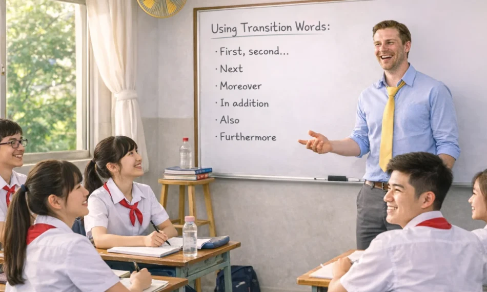 esl teacher training programs for cambodia and vietnam