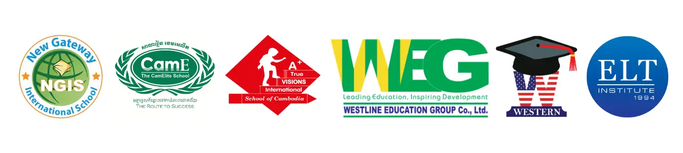 AVSE EDU(3) Top Tier partner schools
