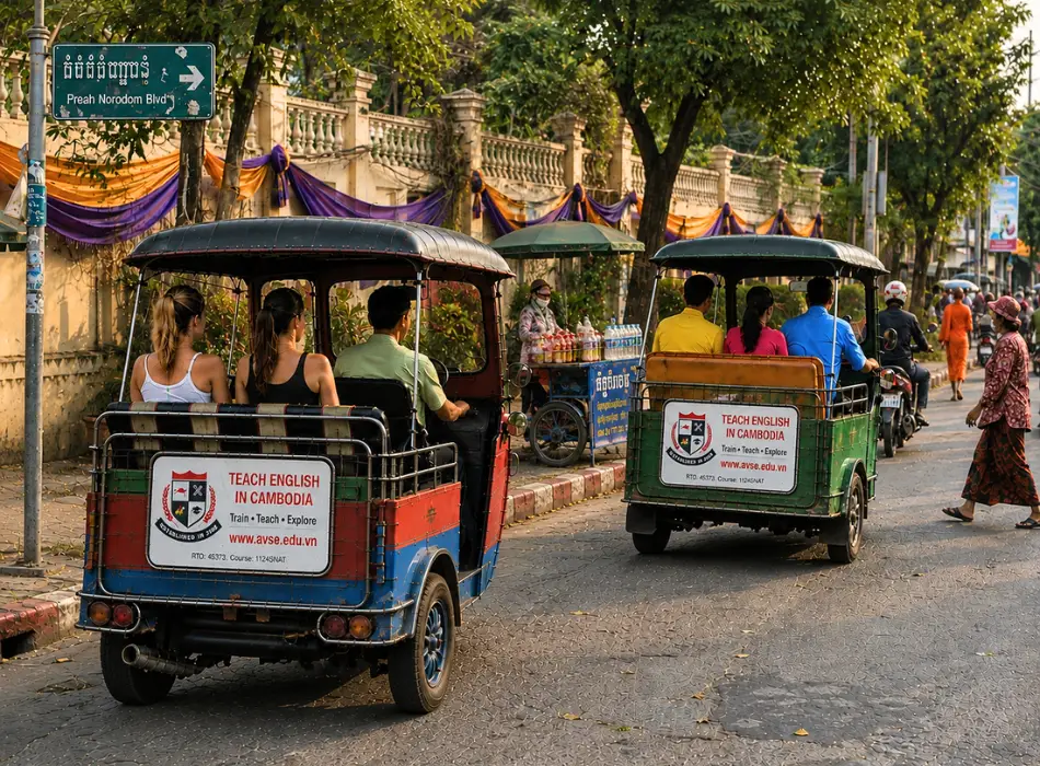Teaching English in Cambodia page.png ESL teacher training programs for Cambodia or Vietnam