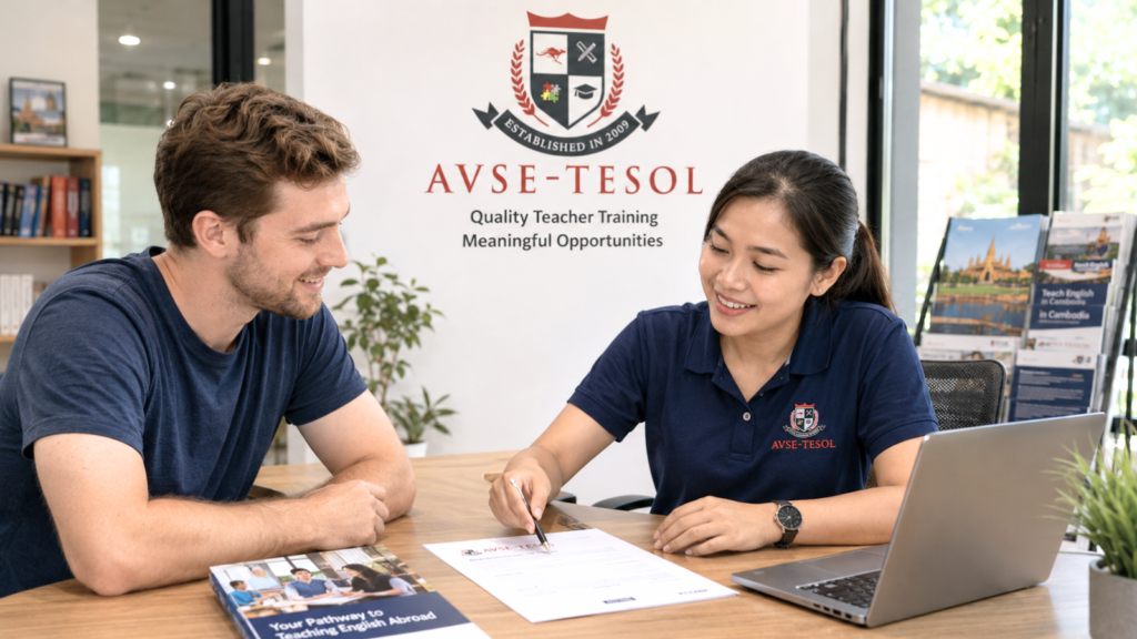 avse program payments