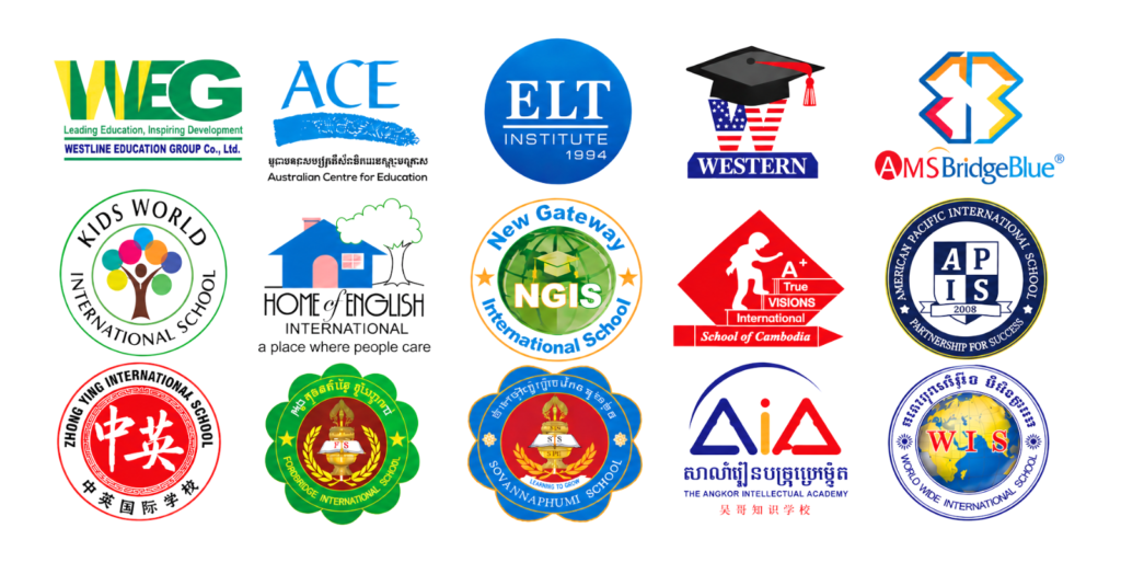 avse partner schools cambodia